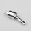 (10mm,3/8)14" 38" Hex Shank Drill Bit Wrench Socket Adapter Drive Ratchet Tool Extension 9