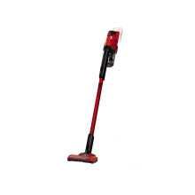 Einhell Te-sv 18 Li-solo Handstick Vacuum Cleaner 18v Bare Unit