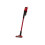 Einhell Einhell Te-sv 18 Li-solo Handstick Vacuum Cleaner 18v Bare Unit 1