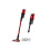 Einhell Einhell Te-sv 18 Li-solo Handstick Vacuum Cleaner 18v Bare Unit 2