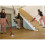Einhell Einhell Te-sv 18 Li-solo Handstick Vacuum Cleaner 18v Bare Unit 3