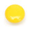 (white,L)Candy Color Round Furniture Knobs Ceramic Drawer Knob Cabinet Pulls Cabinet Closet Cupboard Pull 4