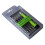 5 In 1 Micro Precise Set Household Repairing Hand Tool Kit Crv Mini Magnetic 1