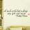 (Style 1)Marilyn Monroe Lipstick Wall Sticker Static Resistant Features Supplies Spaces 4