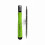 5 In 1 Micro Precise Set Household Repairing Hand Tool Kit Crv Mini Magnetic 3
