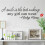 (Style 3)Marilyn Monroe Lipstick Wall Sticker Static Resistant Features Spaces Supplies 2