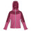 Regatta Regatta Childrens/Kids Eastcott II Soft Shell Jacket 1