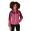 Regatta Regatta Childrens/Kids Eastcott II Soft Shell Jacket 5