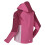 Regatta Regatta Childrens/Kids Eastcott II Soft Shell Jacket 3