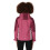 Regatta Regatta Childrens/Kids Eastcott II Soft Shell Jacket 4