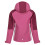 Regatta Regatta Childrens/Kids Eastcott II Soft Shell Jacket 2