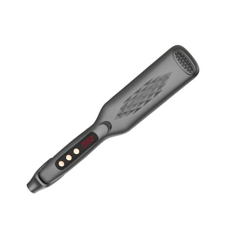 AE-516 Haarglätter und Lockenstab - Mit Kabel 2