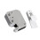 Push to Open Cabinet Latch Touch Release Drawer Catch Handle Design for Doors and Drawers 1