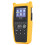 Satellite Signal Meter with 2.1' LCD, LED Backlight, DVBS2 Support and Builtin Compass 1