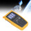 Satellite Signal Meter with 2.1' LCD, LED Backlight, DVBS2 Support and Builtin Compass 5