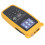 Satellite Signal Meter with 2.1' LCD, LED Backlight, DVBS2 Support and Builtin Compass 2