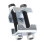 4 Pcs Mini Coil Spring Compressor 2-Way Adjustable Carbon Steel 11