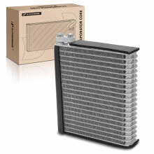 AC Evaporator Core for Dodge Ram 1500 2500 3500 4500 5500 20062010 OEM Fit Durable Design