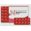 Neurobion Forte 30 Tablets Vitamin B 1