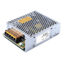 12V Power Inverter DC to AC Converter Energy Efficient for Home Outdoor and OffGrid Solar