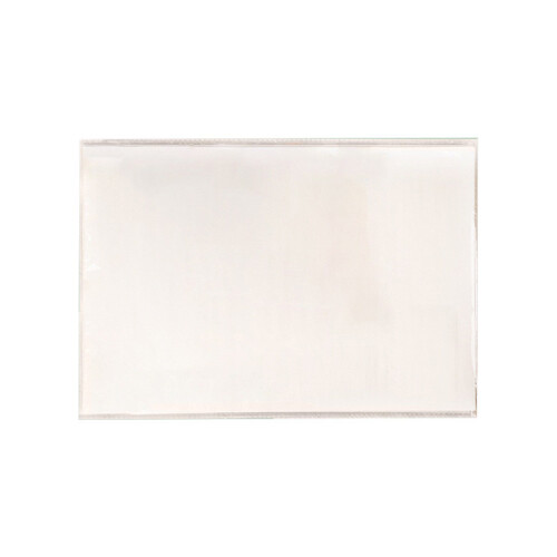 (33x24cm)Tapis de Cuisson Silicone Haute Température Antiadhésif Surface de Cuisson Cuisine Cuisson