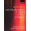 Aristotle Nicomachean Ethics Paperback Book 1
