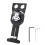 Adjustable Angle Track Saw Guide Rail Square for Precise Cuts with Stable Edge Support 1