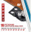 Adjustable Angle Track Saw Guide Rail Square for Precise Cuts with Stable Edge Support 5