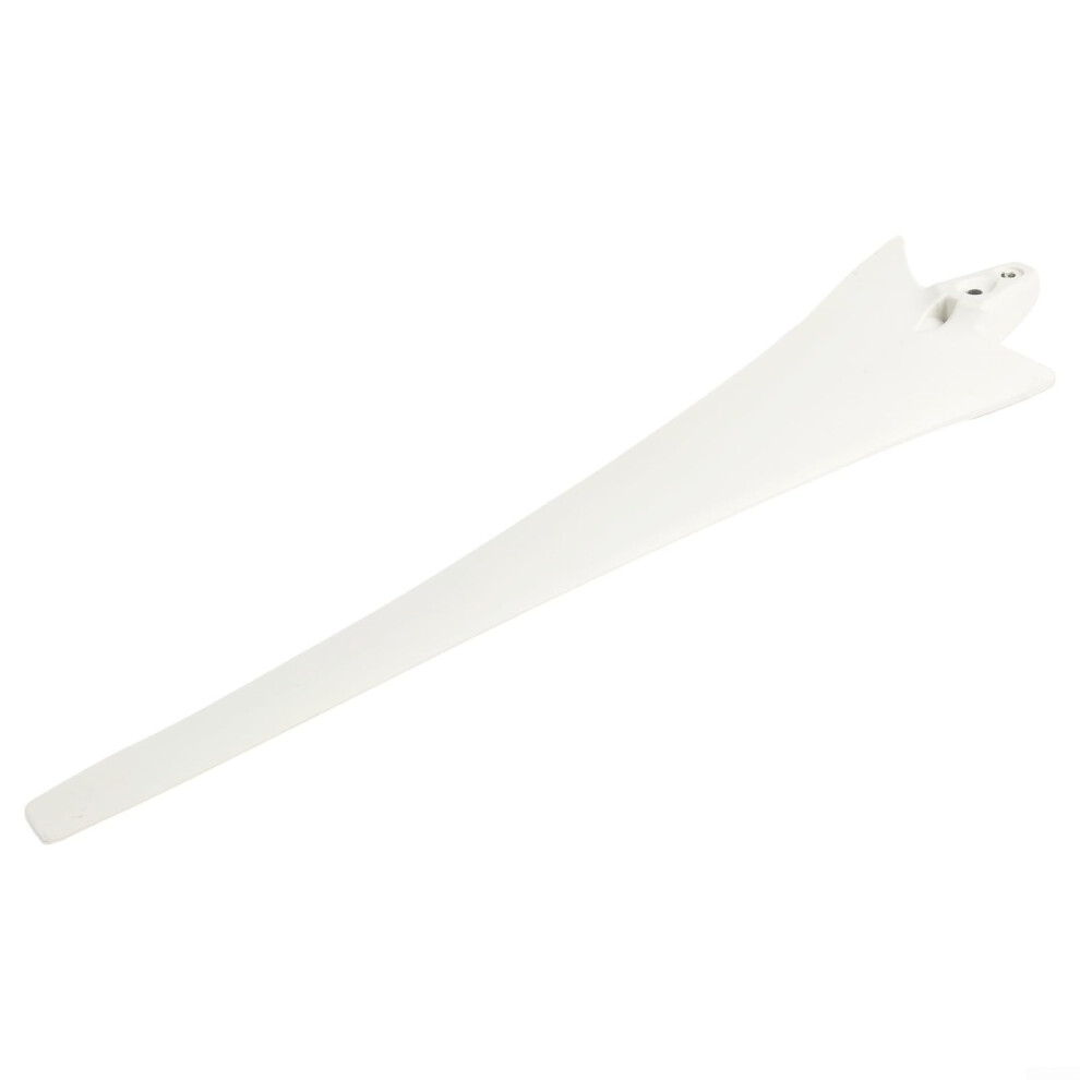 550Mm Wind Turbine Blades For Small Generator, Lightweight Fiberglass, Efficiency, Easy Install 9169991219929