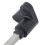 2-Stroke Shift Rod Arm 9.9-15hp Stainless 17