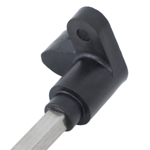 9.9-15hp Outboard Shift Arm Stainless Steel