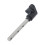 2-Stroke Shift Rod Arm 9.9-15hp Stainless 3
