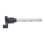 2-Stroke Shift Rod Arm 9.9-15hp Stainless 6