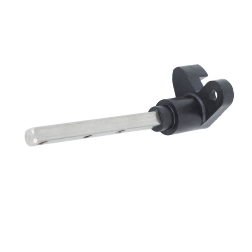 2-Stroke 9.9-15hp Marine Shift Rod Arm 63V
