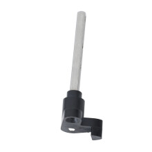 Stainless Steel Shift Rod 63V 44123 Marine