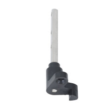 2-Stroke Shift Rod Arm 9.9-15hp Stainless
