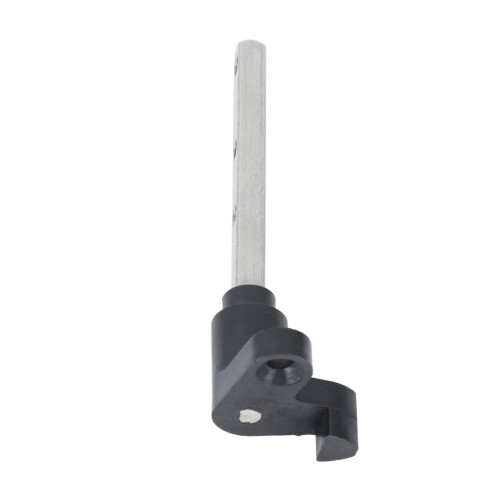 2-Stroke Shift Rod Arm 9.9-15hp Stainless 1