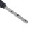 2-Stroke Shift Rod Arm 9.9-15hp Stainless 19