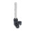2-Stroke Shift Rod Arm 9.9-15hp Stainless 21