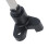 2-Stroke Shift Rod Arm 9.9-15hp Stainless 9