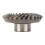 Outboard Reverse Gear 6E7 45571 00 2 Stroke 9.9 1