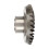 Outboard Reverse Gear 6E7 45571 00 2 Stroke 9.9 18