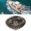 Outboard Reverse Gear 6E7 45571 00 2 Stroke 9.9 8