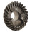 Outboard Reverse Gear 6E7 45571 00 2 Stroke 9.9 5