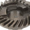 Outboard Reverse Gear 6E7 45571 00 2 Stroke 9.9 11