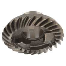 Boat Engine Reverse Gear 6E7 45571 00 2 Stroke