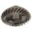 Boat Engine Reverse Gear 6E7 45571 00 2 Stroke 1