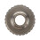 Outboard Reverse Gear 6E7 45571 00 2 Stroke 9.9 15