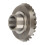 Outboard Reverse Gear 6E7 45571 00 2 Stroke 9.9 9