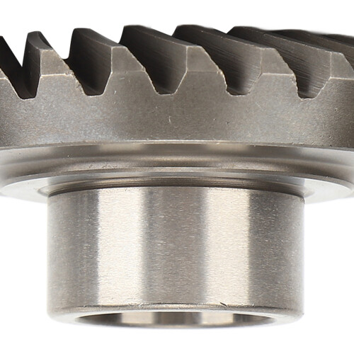 Outboard Reverse Gear 6E7 45571 00 2 Stroke 9.9 2
